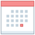 CALENDAR  MANAGEMENT
